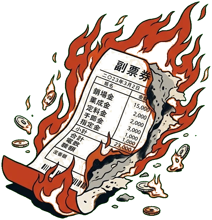 Anthropic Tightened the Limits and Called It a Feature