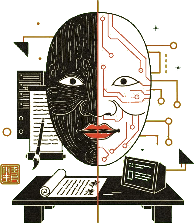 Lernreise 1/7: Just Do It (The Expensive Way)